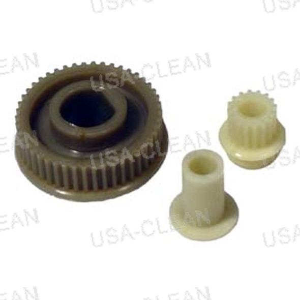 810762 - Pulleys & spacer nest 172-6161                      