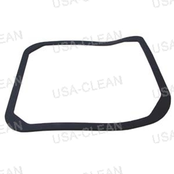 209763 - Gasket 172-6174