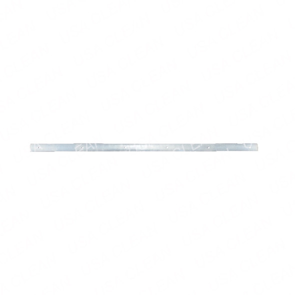 76-9-3041 - Skirt securing strap 164-9061