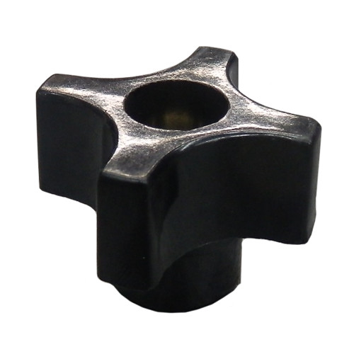 8.637-789.0 - Knob 173-1736