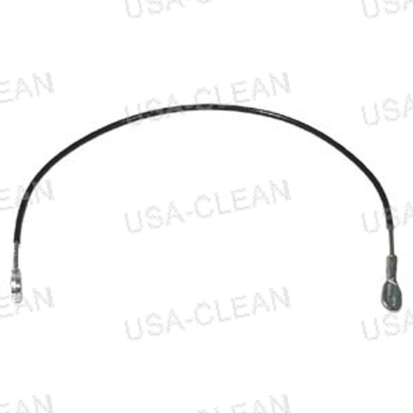 86003050 - Cable 173-1649 86003050 - Cable 173-1649