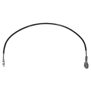 86003050 - Cable 173-1649