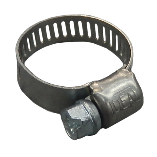 8.623-315.0 - Hose clamp 173-1821