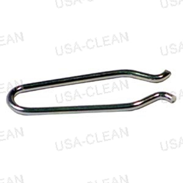 86007730 - brush lock spring 173-1940 86007730 - brush lock spring 173-1940