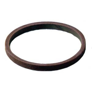 33-9-3621 - Gasket 164-9129