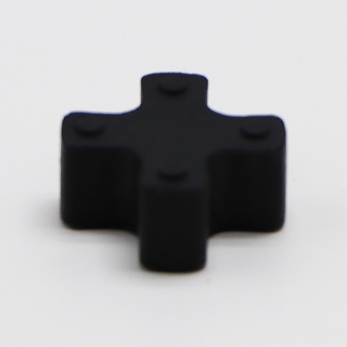 86234550 - Spider coupler 173-2010