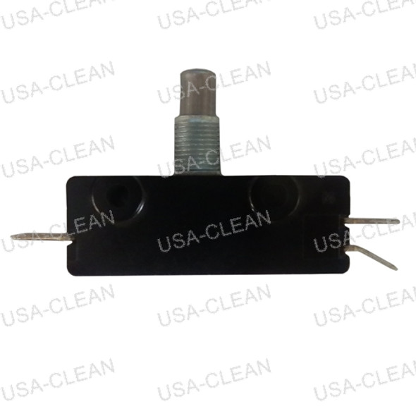 86256610 - SPDT 20A snap action switch 173-2007 86256610 - SPDT 20A snap action switch 173-2007
