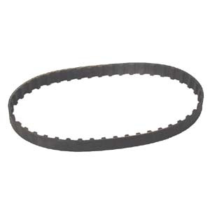 8.622-942.0 - Timing belt 173-2013