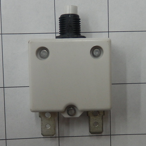 86230210 - 6amp circuit breaker 173-2053