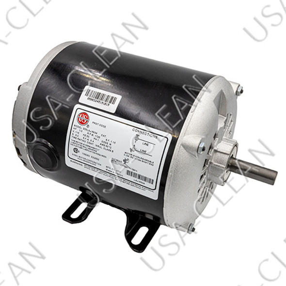 86247070 - Brush motor 173-2039                      