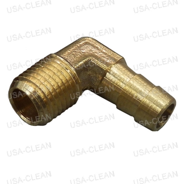 86197600 - Hosebarb 173-2096 86197600 - Hosebarb 173-2096