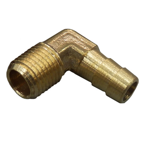 86197600 - Hosebarb 173-2096