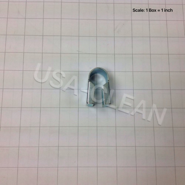 86233240 - Handle adjustment locking clamp 173-2068