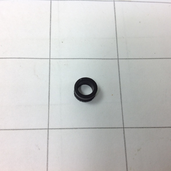 86135890 - Mini-quick jet seal 173-2085