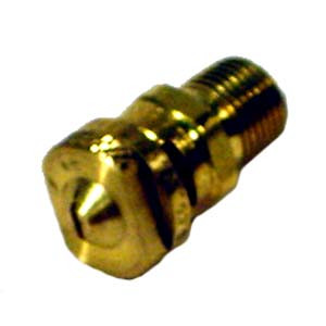 86027990 - Spray jet assembly 173-2087