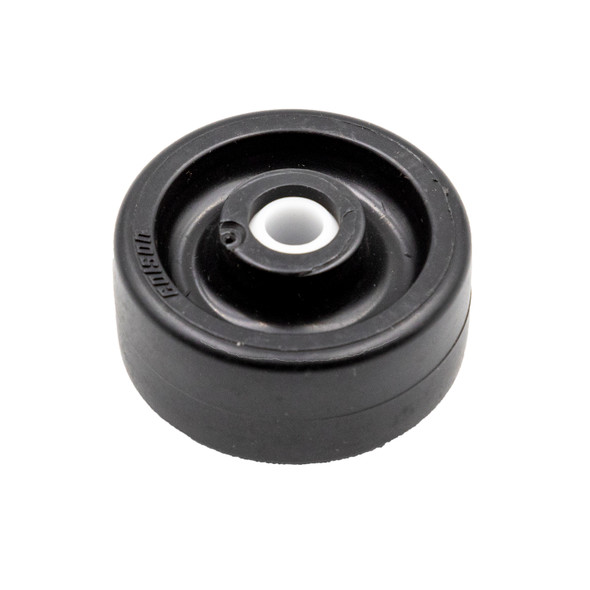 86259810 - Plastic wheel 173-2289