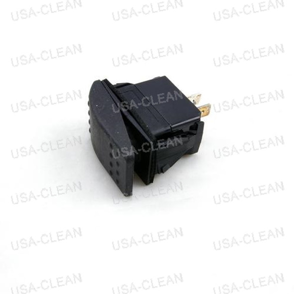 8.600-713.0 - 2 position rocker switch 173-2277