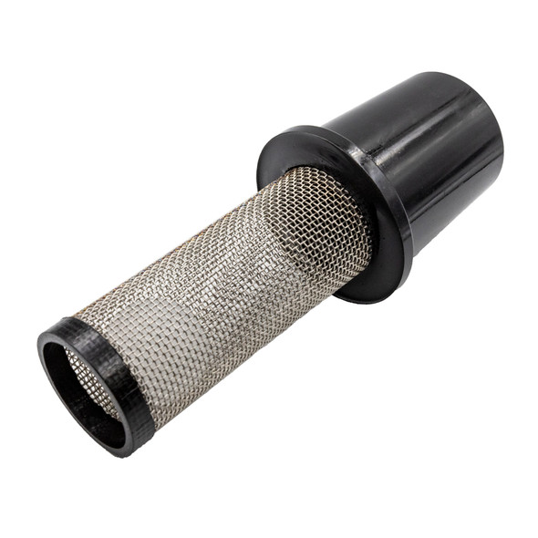 86003590 - Vacuum shut off float 173-2302