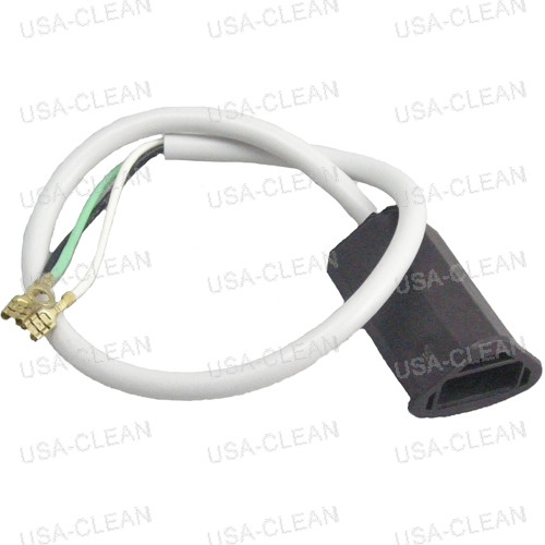 86142310 - Interconnect cord 173-2356