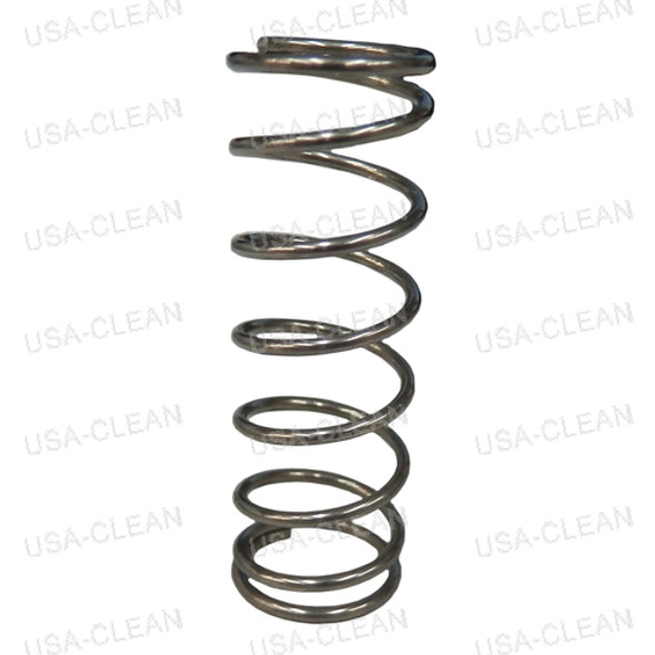 96-9-1491 - Pedal spring 164-9182 96-9-1491 - Pedal spring 164-9182