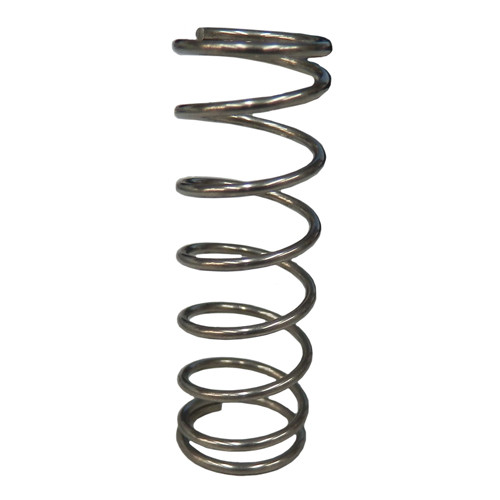 96-9-1491 - Pedal spring 164-9182