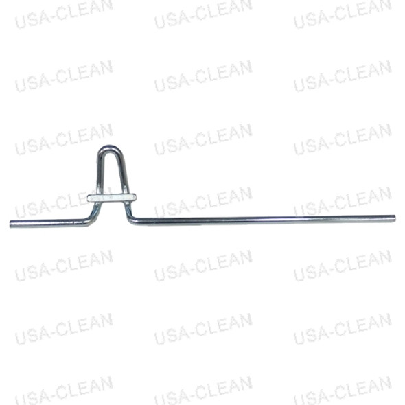 86137990 - Axle 173-2401 86137990 - Axle 173-2401