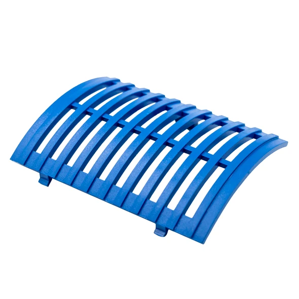 8.614-141.0 - WINDSOR 8.614-141.0 Exhaust filter cover
