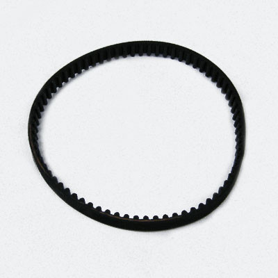 8.600-500.0 - Belt 173-2424