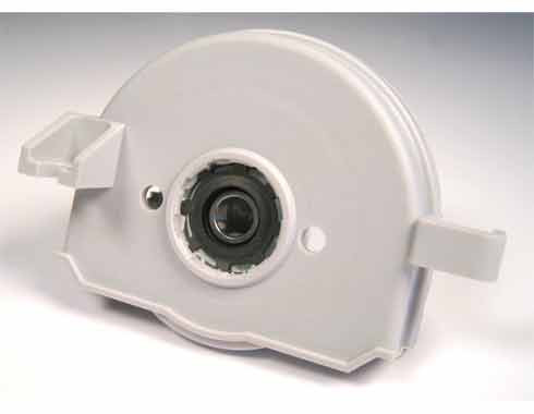 86139060 - Left hand bearing block 173-2426