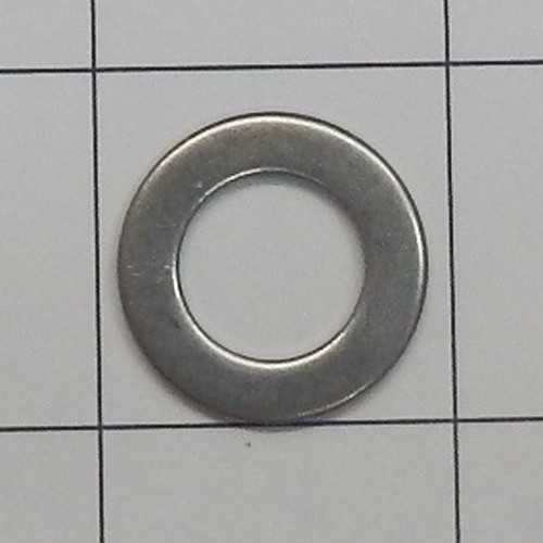 173-2581