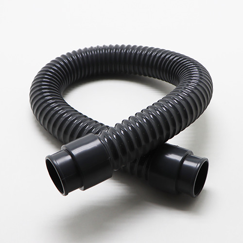 56209108 - NILFISK 56209108 30 inch hose assembly