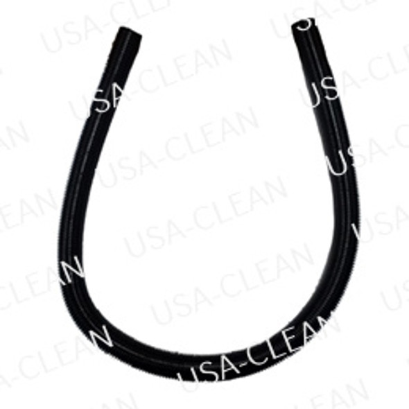 86240030 - Hose 173-2678