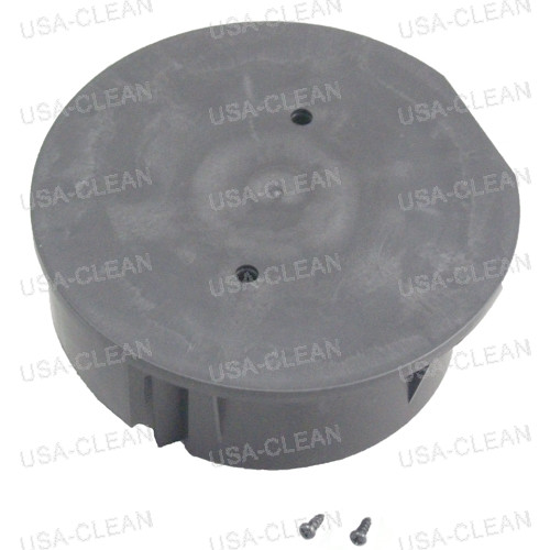 86198790 - Air diffuser with screws 173-2764