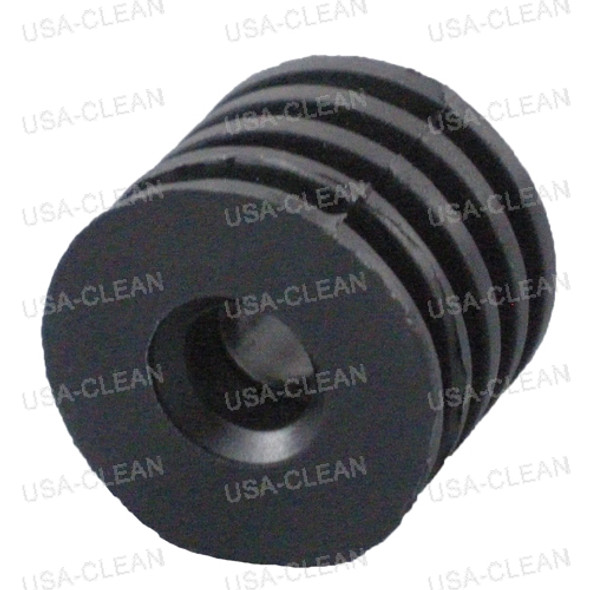 86199090 - Spacer 173-2770                      