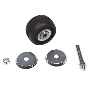 56412124 - Wheel 172-9050