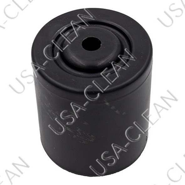 56412459 - Wheel 172-9040