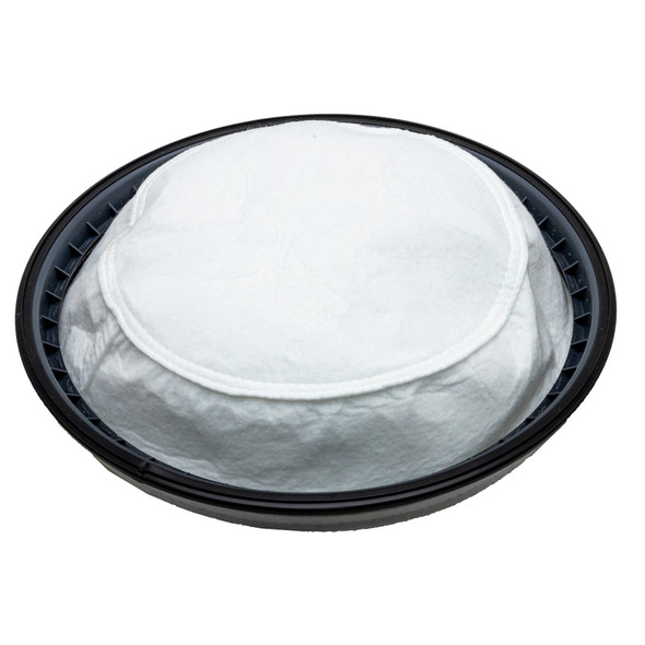 147 1432 500 - NILFISK 147 1432 500 Filter holder