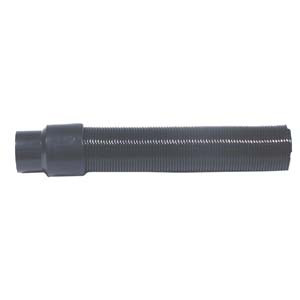 86004320 - Vacuum hose assembly 173-2798