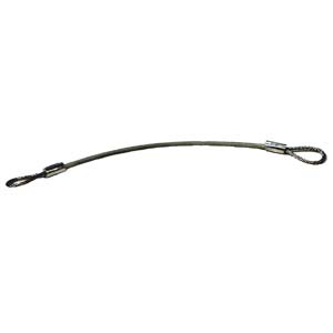 56412340 - Cable assembly 172-9088