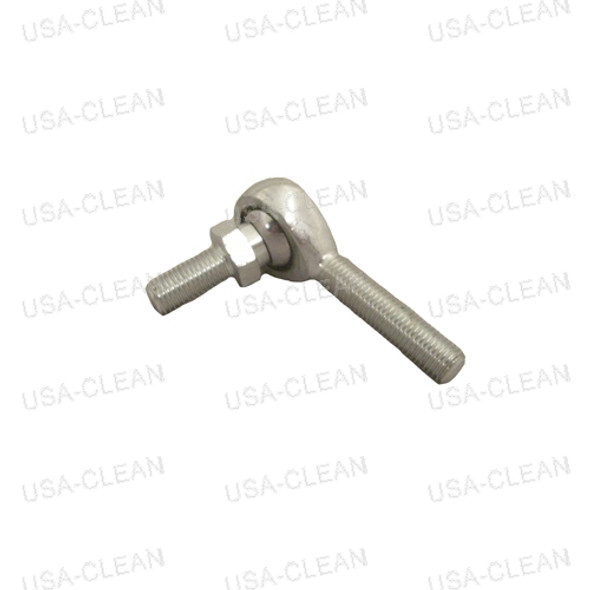 56412313 - Left side rod end 172-9094