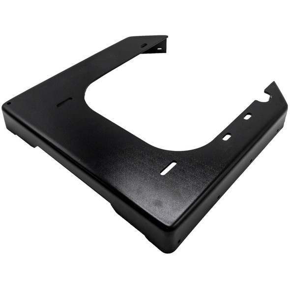1394411 - 20 inch front skirt 164-9258