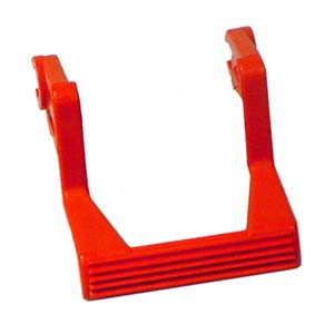 86141700 - Foot pedal 173-0069