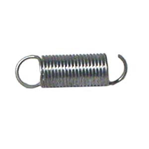 86145270 - Spring 173-0073