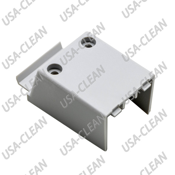 86145820 - Swivel neck cover 173-0088 86145820 - Swivel neck cover 173-0088