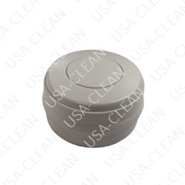 86146650 - Wheel (includes hub cap and push nut) 173-0142