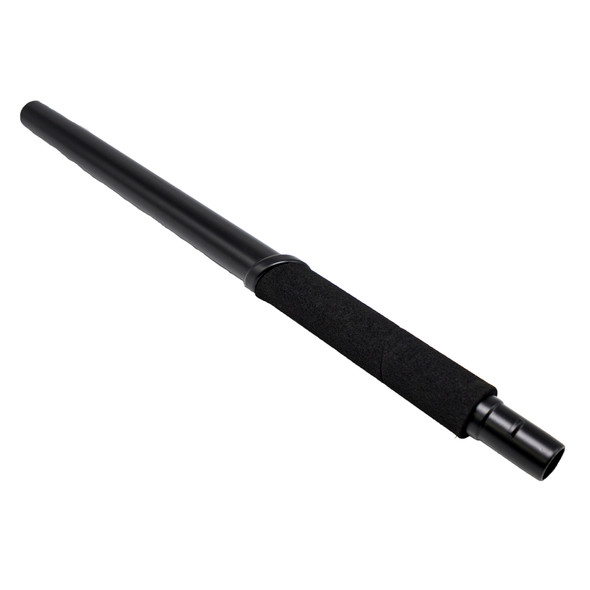 96-9-0061 - Wand and grip assembly 164-9267