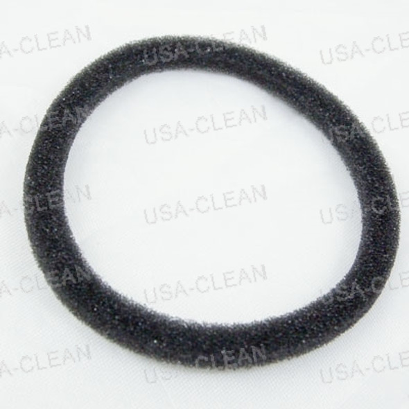 86144900 - Seal 173-0163