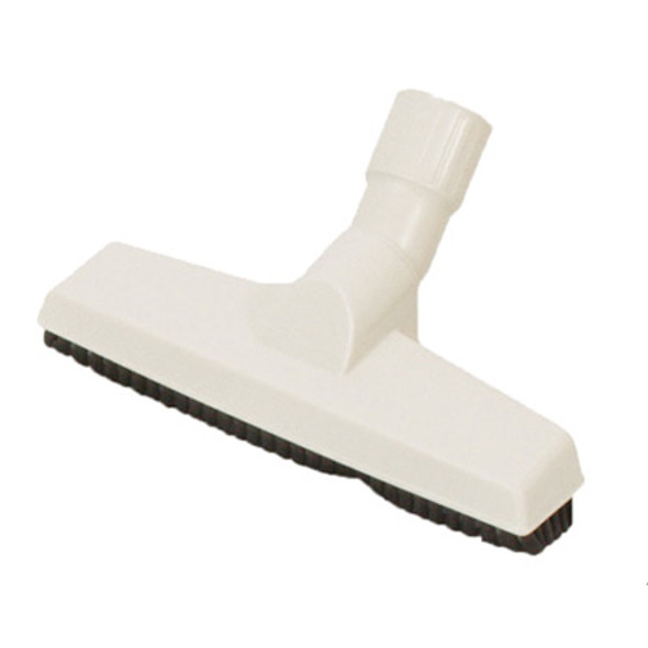 86146530 - Wall and floor brush 173-0113