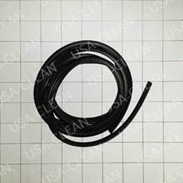 86138010 - WINDSOR 86138010 Rear cover seal