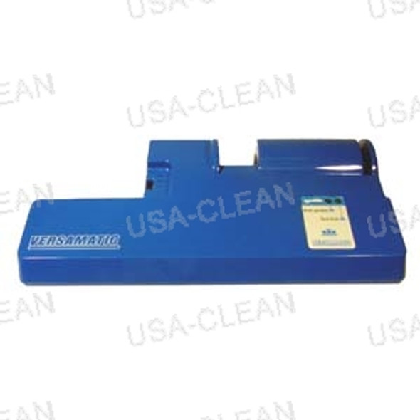 86140710 - Cover assembly 173-0215 86140710 - Cover assembly 173-0215